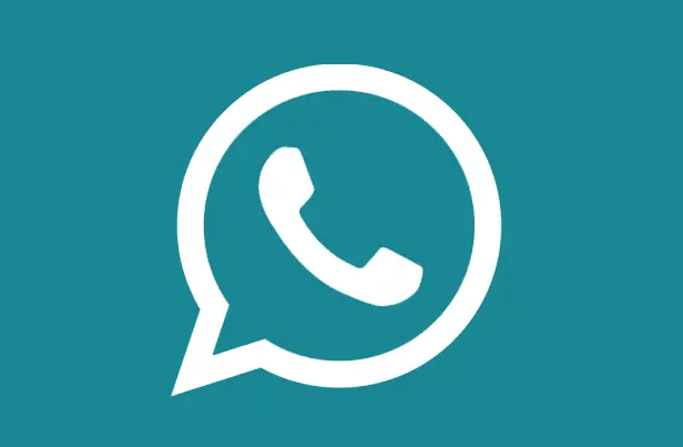 Télécharger GBWhatsApp Pro 2025 APK