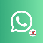 Supprimer un Contact sur WhatsApp en 2025