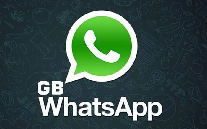 GB WhatsApp Pro APK 2025 sur PC