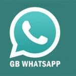 GB WhatsApp Pro APK Anciennes Versions