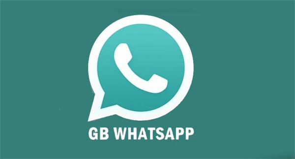 GB WhatsApp Pro APK Anciennes Versions