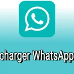 WhatsApp GB Original Télécharger GBWhatsApp APK Mise à Jour 2025